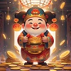 九游国际物流怎么样